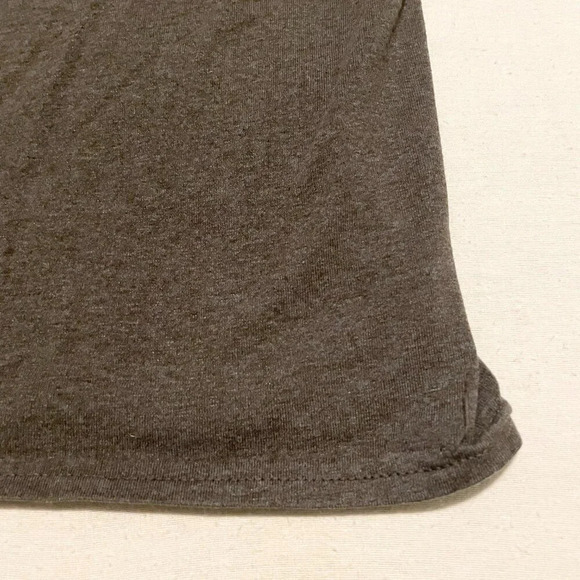 Playstation Mens Size XL Tshirt Video Game Tee Shirt - Picture 8 of 16